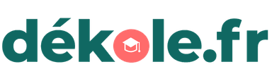 Dékole