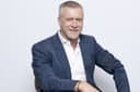 Yves Hinnekint -Directeur général ICEA