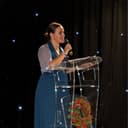 Mathilde Pizon, Directrice Caraïbes chez Keyce Academy